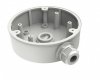 ADAPTER HIKVISION DS-1280ZJ-PT6